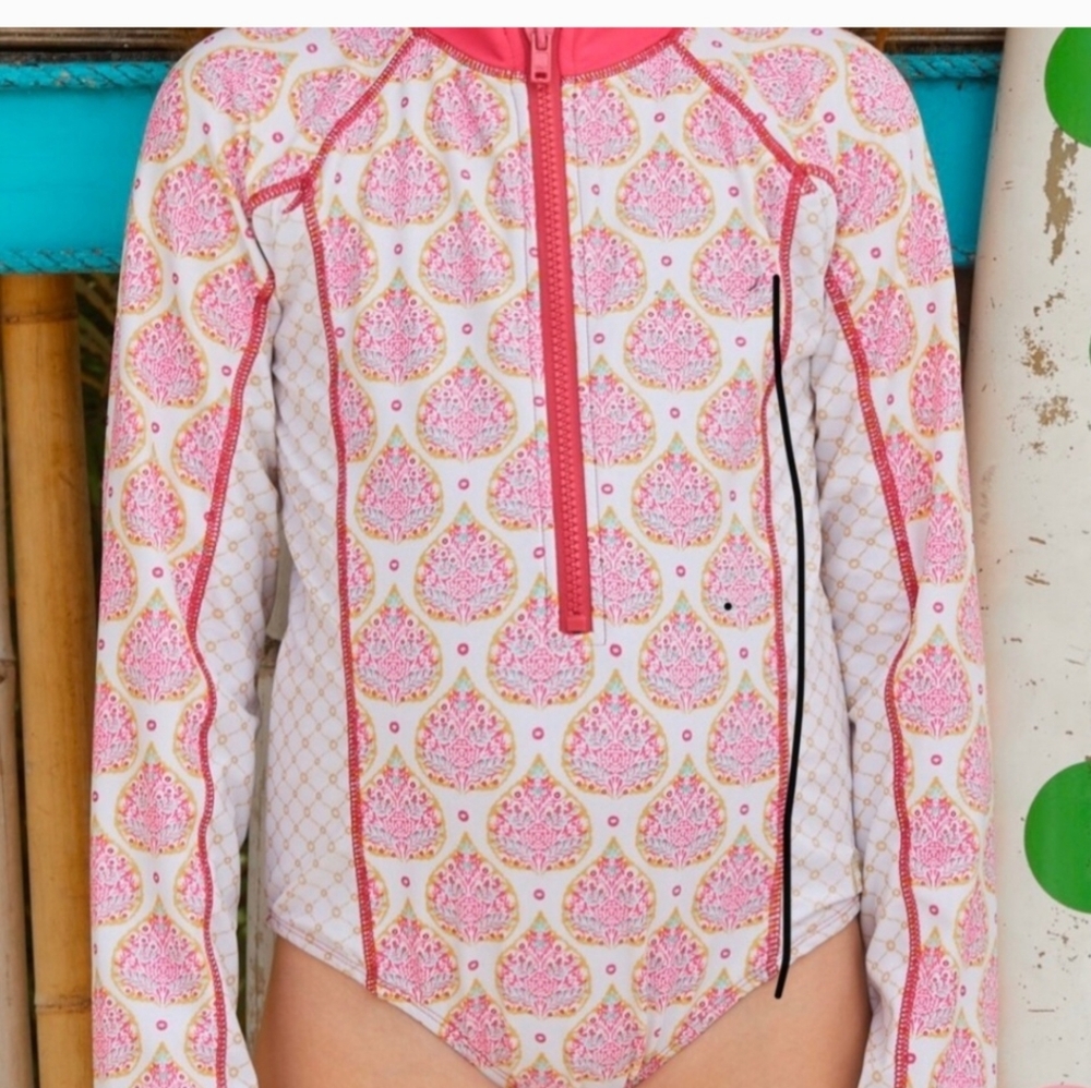 Cabana LIFE Uni Suit